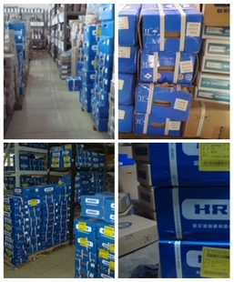 哈尔滨HRB轴承NU407EM 32407EH 408 409 410 411 412 413 414 415