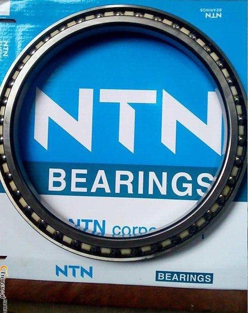 日本NTN进口轴承 挖掘机专用轴承 BA230-7ASA 230*300*35