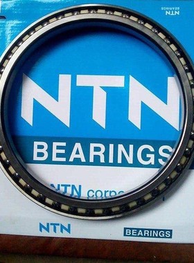 日本NTN轴承 进口轴承 挖掘机专用轴承 AC4531 225*315*36 正品