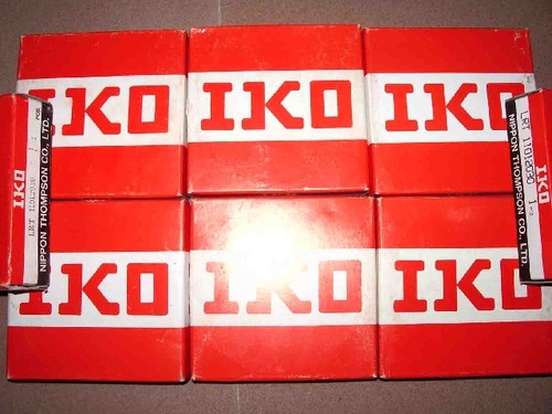 日本IKO进口轴承 RNA4905U NA4905 日本进口轴承