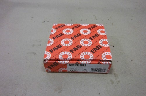 德国FAG进口轴承7205BECBP 7205BEP 7205B.TVP 7205B.TVP.P5