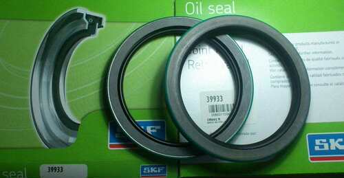 瑞典SKF进口油封CR8624 11343 10123 14065 17821 17645 24913