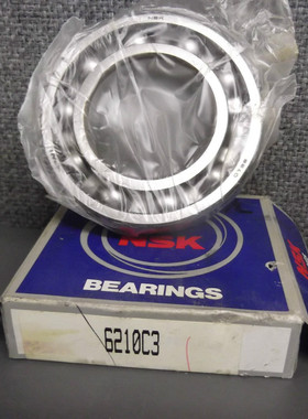 日本NSK进口轴承6934M 6932 6930 6928 6926 6924 6922 6920ZZCM