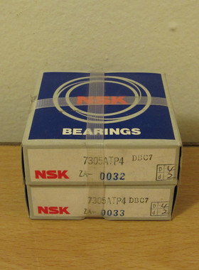 日本进口NSK轴承CK-A CKA3072 2052 2562 3080 3580 4590 38100