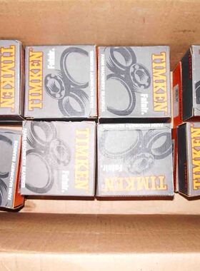 美国FAFNIR TIMKEN进口轴承208KDD 216 209 210 211 212 214 215