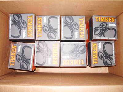 美国FAFNIR TIMKEN进口轴承208KDD 216 209 210 211 212 214 215