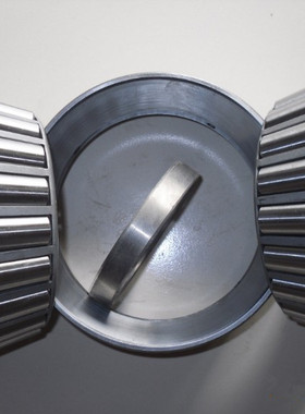 瓦房店ZWZ轴承哈尔滨 97180 97184 97188 351088 351084 351080