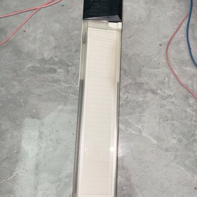 议价RIO模块140CRP93200140CRP93100140CRP31200