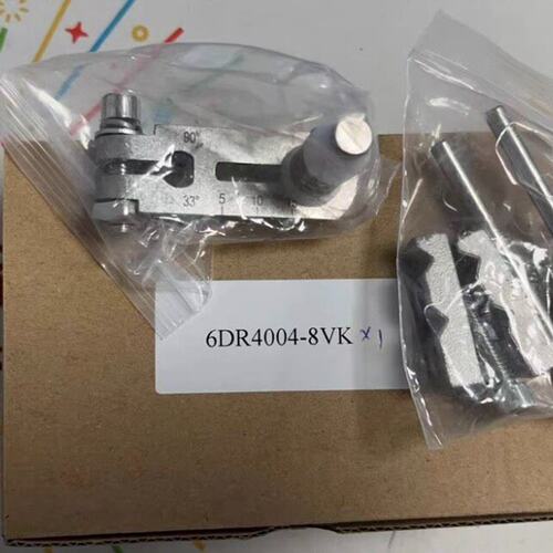 议价阀门定位器6DR4004-8A6DR4004-8J6DR4004-8D