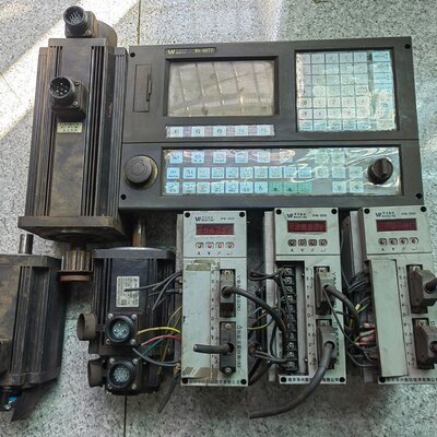 议价WA数控系统WA-99TYWA99TY99TYWA99-TYWA99TYSPM-3520AN