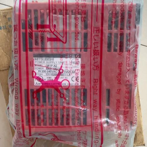 议价电源模块Q61P-A2Q61PA2q61p-a2q61pa2Q61PA2Q61PQ62PQ63P