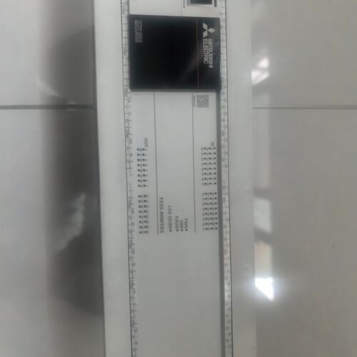 议价PLCFX5S-80MT/ESFX5S-30MT/ESFX5S-60MT/ES
