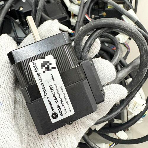 议价CS步进电机CS-M2170CSM2170CSM2170M217042步进电机CS-M2170