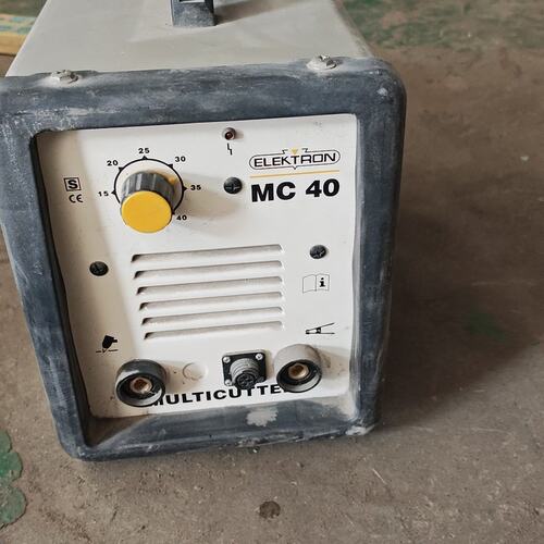 议价ELEKTRON等离子切割机MC40MC-40MC40MC40型MC40型号
