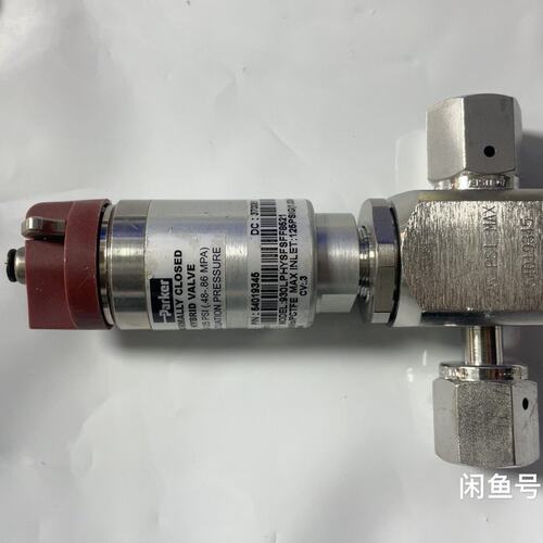 议价930L隔膜阀930LPHYSFSFF8521930L PHYS FSF F8521
