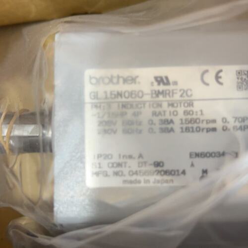 议价电机GL15N060-BMRF2CGL15N030-BMRF2CGL15N090-BMRF2C