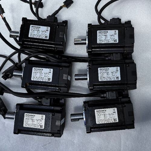 机MS1H4-40B30CB-T331RMS1H4-40B30CB-T332RMS1H4-40B30CB-T333R