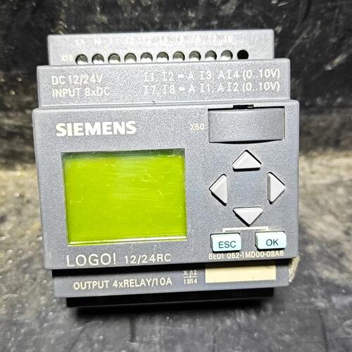 价PLC6ED1051-1MD00-0BA66ED1052-1MD00-0BA66ED1053-1MD00-0BA6