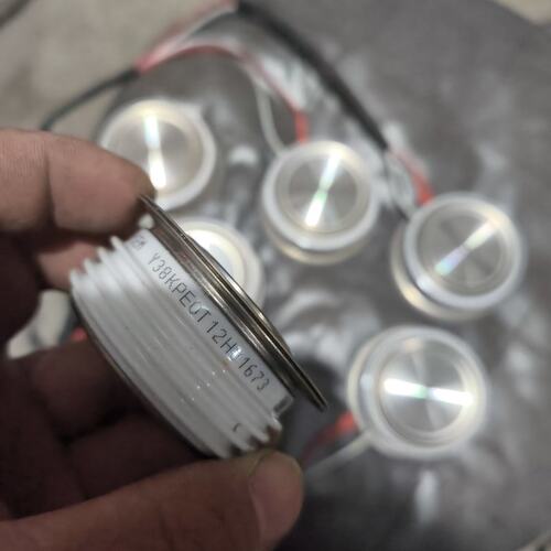 议价TECHSEM可控硅台基可控硅可控硅晶闸管