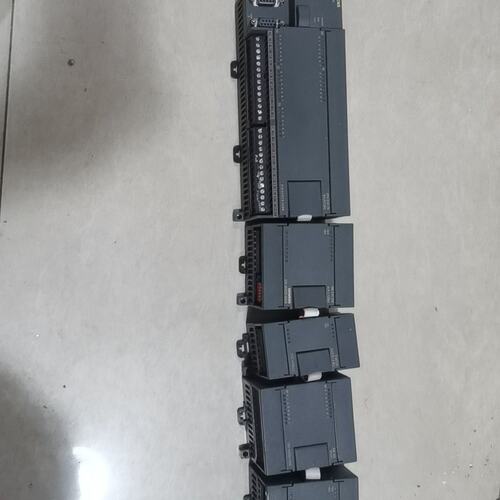 议价PLCCPU226CNCPU226CN226CNS7-200CPU226CN