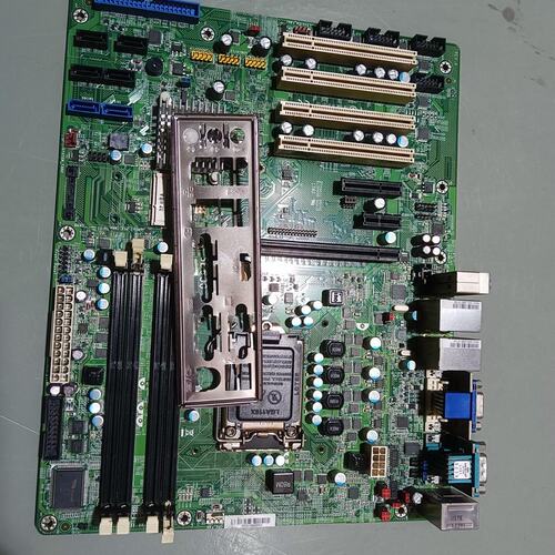 议价工控主板SB630SB630主板SB630工控主板