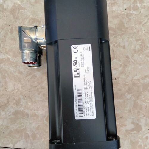 议价8A35电机8A35.EA030D200-38A35.EA030D200-28A35.EA030D200-4