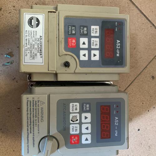 议价变频器AS2-107DAS2107DAS2107DAS2－107Das2-107d
