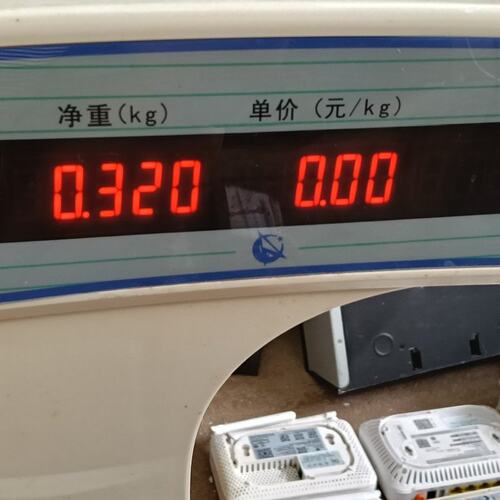 议价上海大华电子秤TM-30HTM30HTM30HTM-30H型TM30H型TM-15TM-30