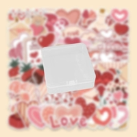 58 Love Love+1 ящик для хранения