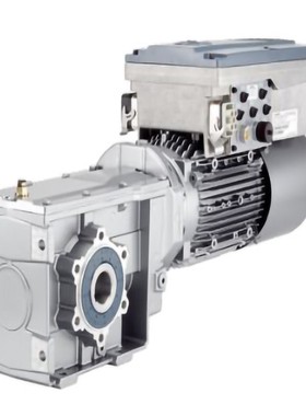 INNOMOTICS/SIEMENS Geard-motors C39/49/59/69 蜗轮蜗杆减速机