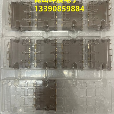 议价6MBP30RTB060-50全新