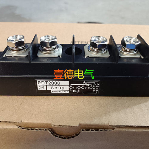 议价PDT2008 PDT1508 PDT15016 PDT20016 PDT2508 PDT25016半导体