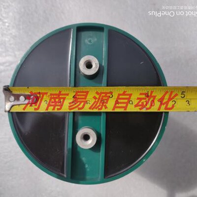 议价加丹电容3AXD50000007835 1100UNDC1080UF直径11.5cm高22.2cm