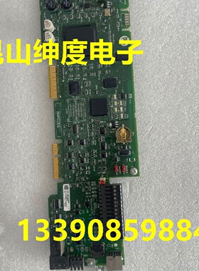 议价AB753变频器主板PN-43652