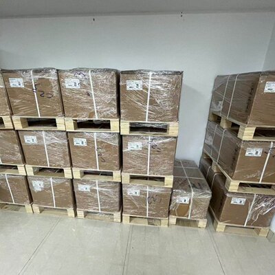 议价ATV630D18N4/ATV630D22N4/ATV630D30N4/ATV630D37N4原装现货