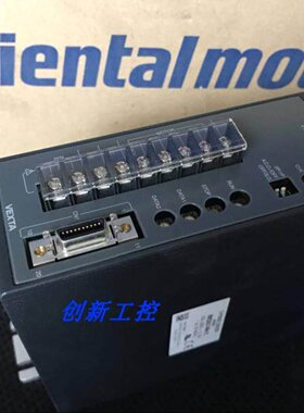 议价原装正品VEXTA东方驱动器FBLD40C FBLD40A FBLD20C FBLD20A