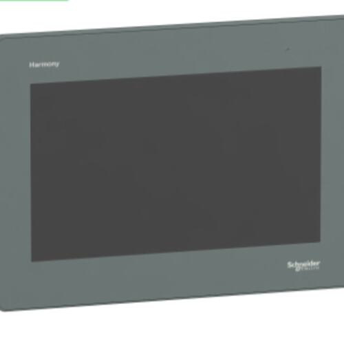 议价施耐德HMISTM6200/HMISTM6400/HMISTM62/TM64/TM6B/TM6BOX