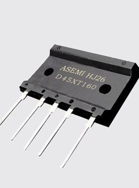 议价全新D45XT160 D45XT80 30L6P45 D30XT80  质量保证