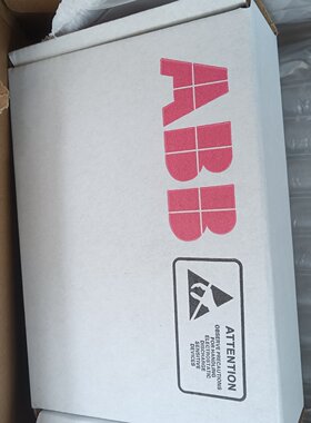 议价ABB板 RAPI-01C 全新正品现货 64613367D 全新原装，带包装