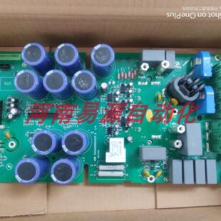 议价ABB变频器ACS510/550驱动板SINT4450C/4430C/4420C/4330C/432