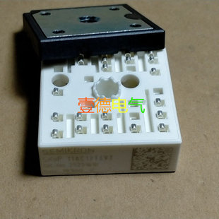 议价SKIIP11AC12T4V1 SKIIP13AC126V1 SKIIP12AC126V1 SKIIP13AC1