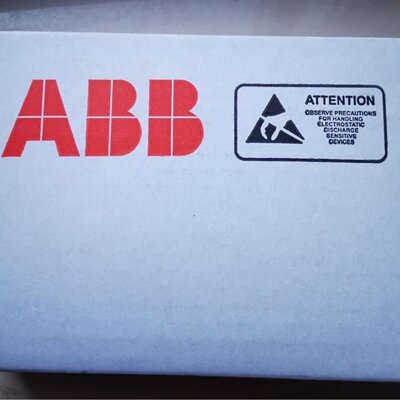 议价BGDR-01Ｃ  BGDR01C 出售ABB全新备件 ACS800面板CDP312R
