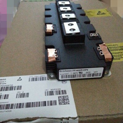 议价FF900R12IE4 FF900R12IP4 FF1000R17IE4 FF1400R12IP4