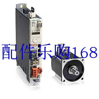 议价施耐德伺服马达BSH1404P21A2P全新原装正品现货