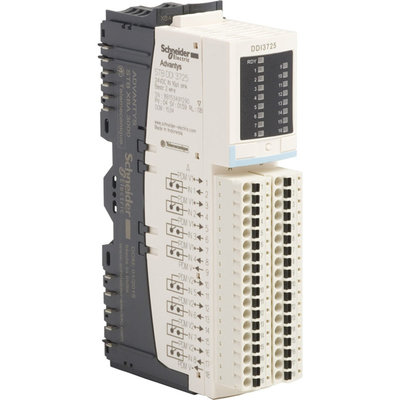 议价施耐德STBAVO0200K STBAVO1250K 1255K STBAVO1265K STBCPS21