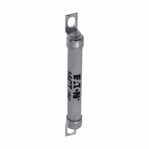 BUSSMANN代理商 6CT 10CT 12CT 16CT 20CT 690V BS88 价格面议