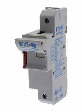 BUSSMANN代理商 CH221DU  CH222DU CH223DU CH224DU   22*58 现货