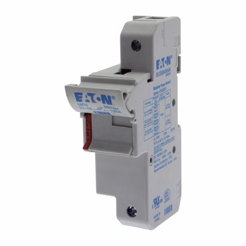 BUSSMANN代理商 CH221DU  CH222DU CH223DU CH224DU   22*58 现货