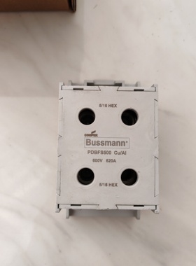 库存商品 BUSSMANN PDBFS500 PDBFS377 PDBFS220 PDBFS330