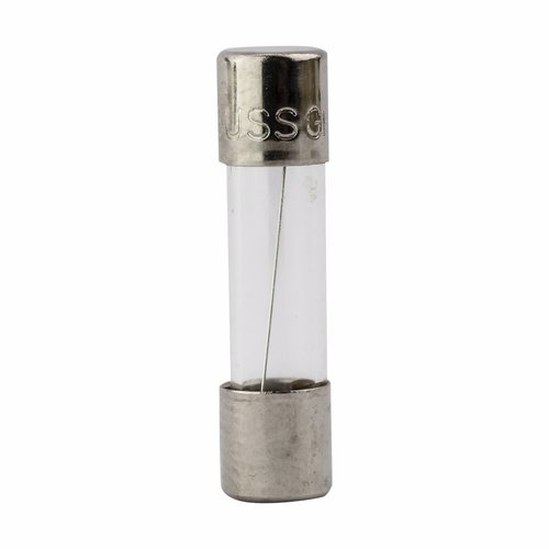 BUSSMANN代理商 S506-2.5-R S506-3.15-R S506-4-R S506-5-R 5*20